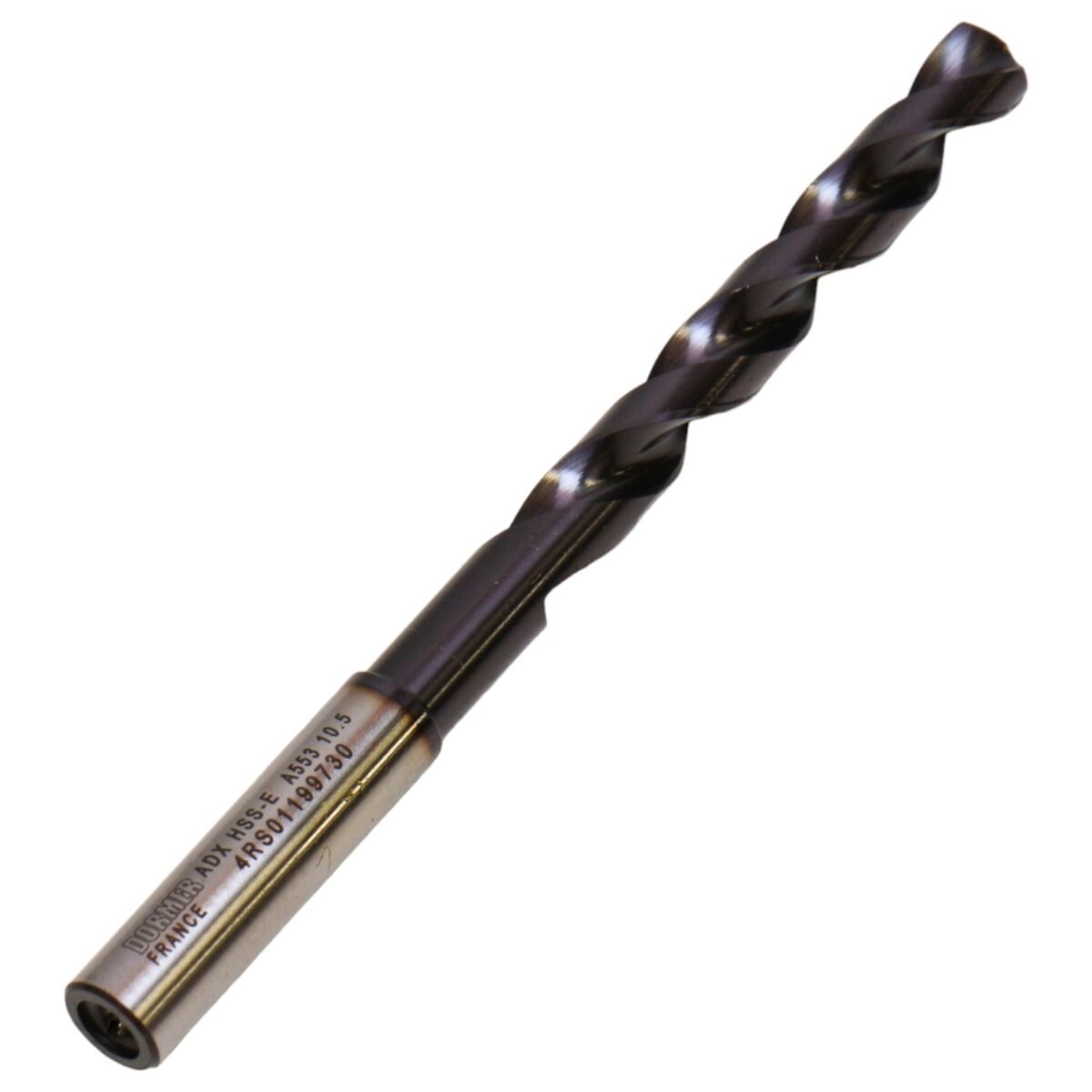 DORMER A553 (A55310.5) - Afbeelding 5