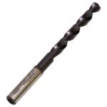 DORMER A553 (A55310.5) - Afbeelding 5