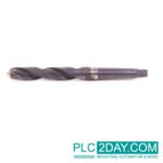 DORMER HSS-26,5 mm Taper Shank Drill - Afbeelding 2