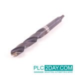 DORMER HSS-26,5 mm Taper Shank Drill