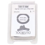 DUSTTOOL KG-Flex 125mm (A/B) RC.1 - Afbeelding 4