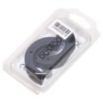 DUSTTOOL KG-Flex 125mm (A/B) RC.1 - Afbeelding 5