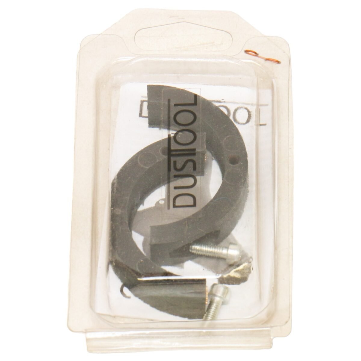 DUSTTOOL RC1.1 KG-flex 125mm - Afbeelding 2