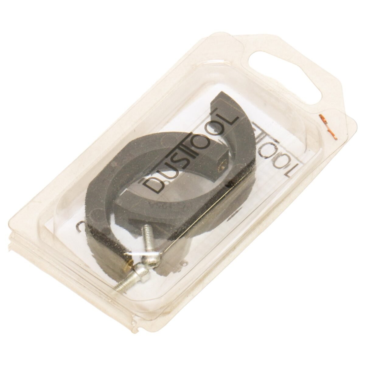 DUSTTOOL RC1.1 KG-flex 125mm - Afbeelding 1