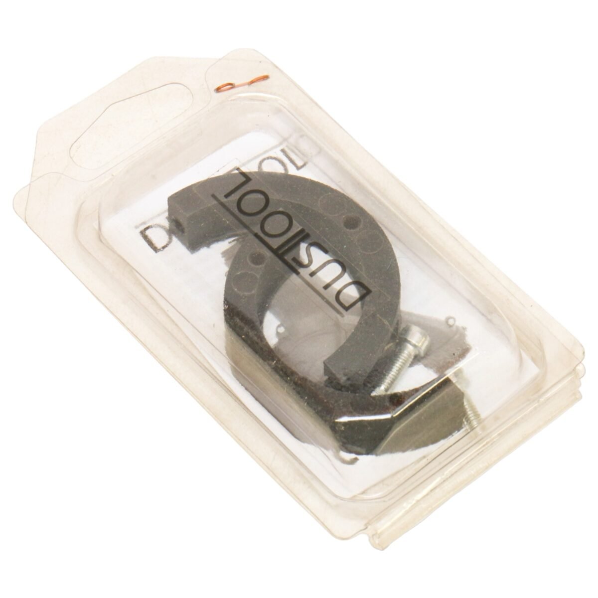 DUSTTOOL RC1.1 KG-flex 125mm - Afbeelding 3