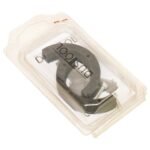 DUSTTOOL RC1.1 KG-flex 125mm - Afbeelding 3