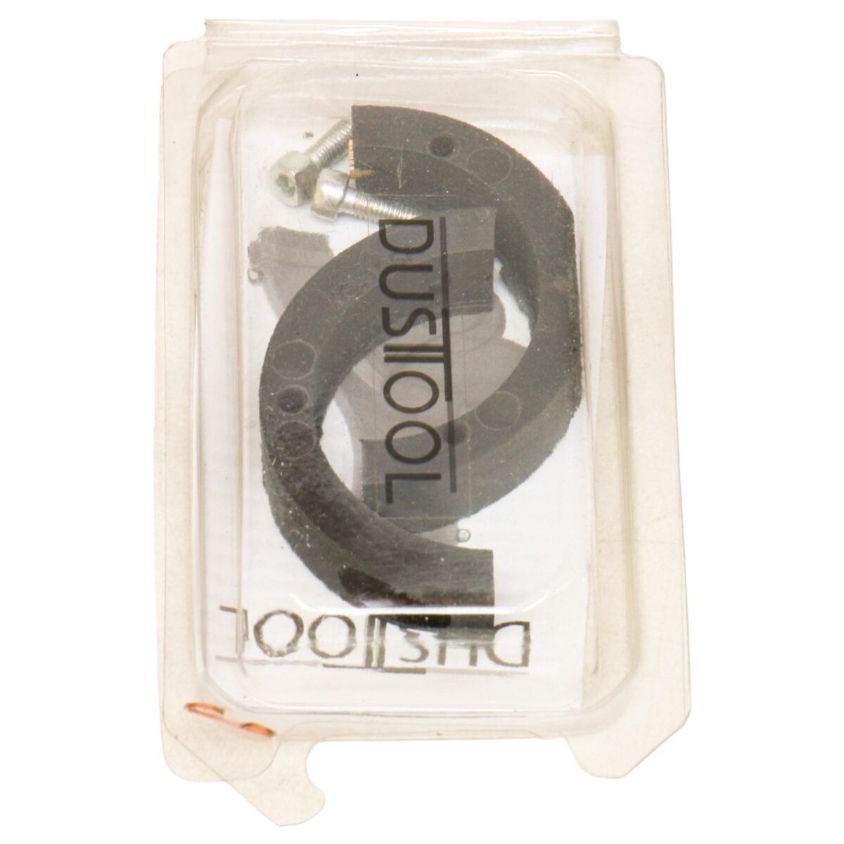 DUSTTOOL RC1.1 KG-flex 125mm - Afbeelding 4