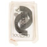 DUSTTOOL RC1.1 KG-flex 125mm - Afbeelding 4