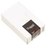 DUTACK FASTENERS 5024019 - Afbeelding 3