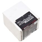 DUTACK FASTENERS 5056038 - Afbeelding 3