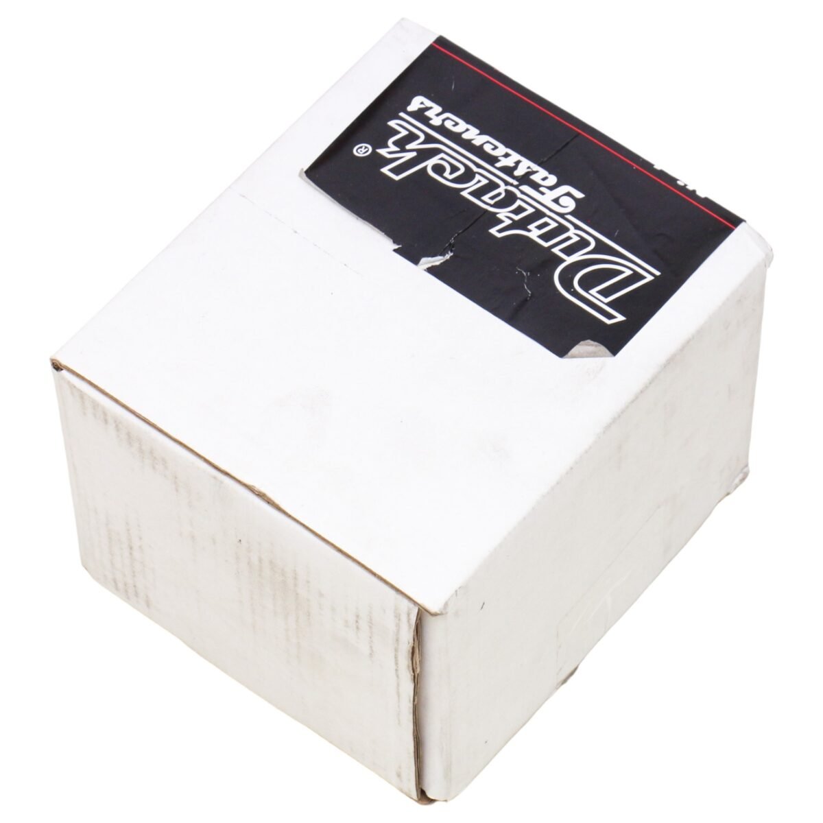 DUTACK FASTENERS 5056038 - Afbeelding 4