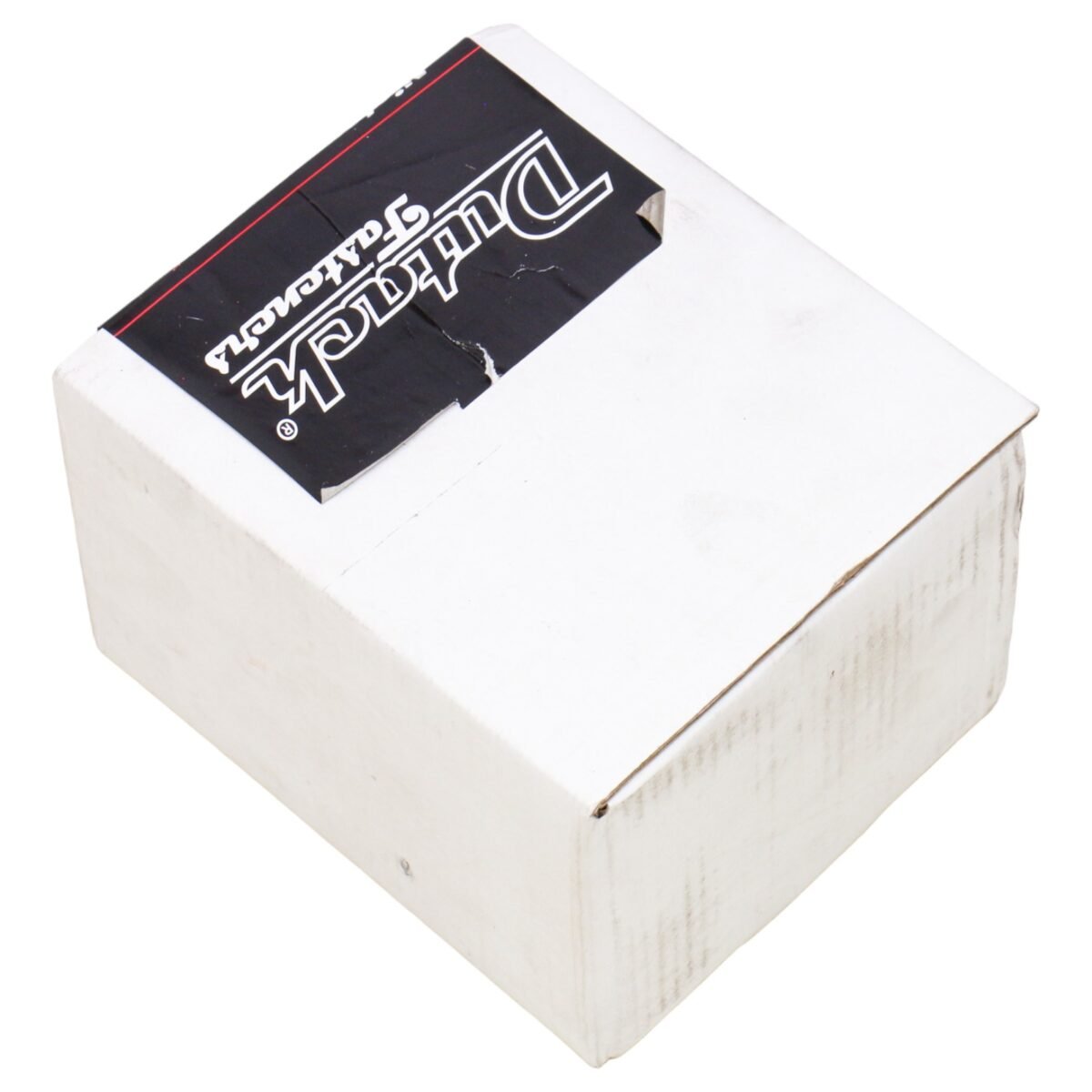 DUTACK FASTENERS 5056038 - Afbeelding 5