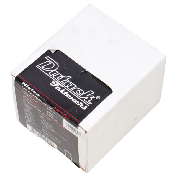 DUTACK FASTENERS 5056038