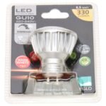 EGLO 6,5W-GU10 (Warm White) - Afbeelding 2