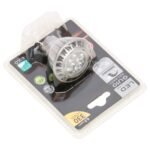 EGLO 6,5W-GU10 (Warm White) - Afbeelding 5