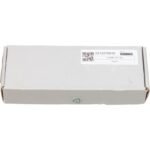 FACOM A.340MT (001352) - Afbeelding 2