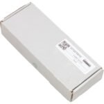 FACOM A.340MT (001352) - Afbeelding 3
