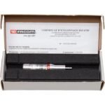 FACOM A.340MT (001352) - Afbeelding 5