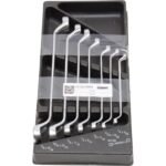 FACOM PL600 - Afbeelding 2
