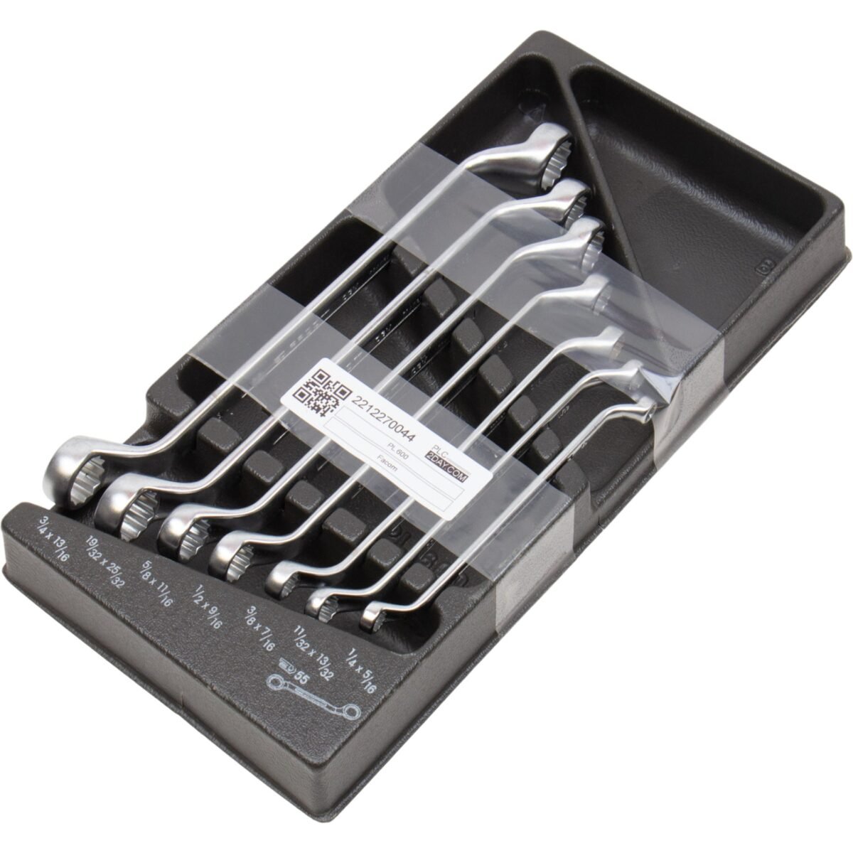 FACOM PL600 - Afbeelding 1