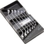 FACOM PL600 - Afbeelding 3