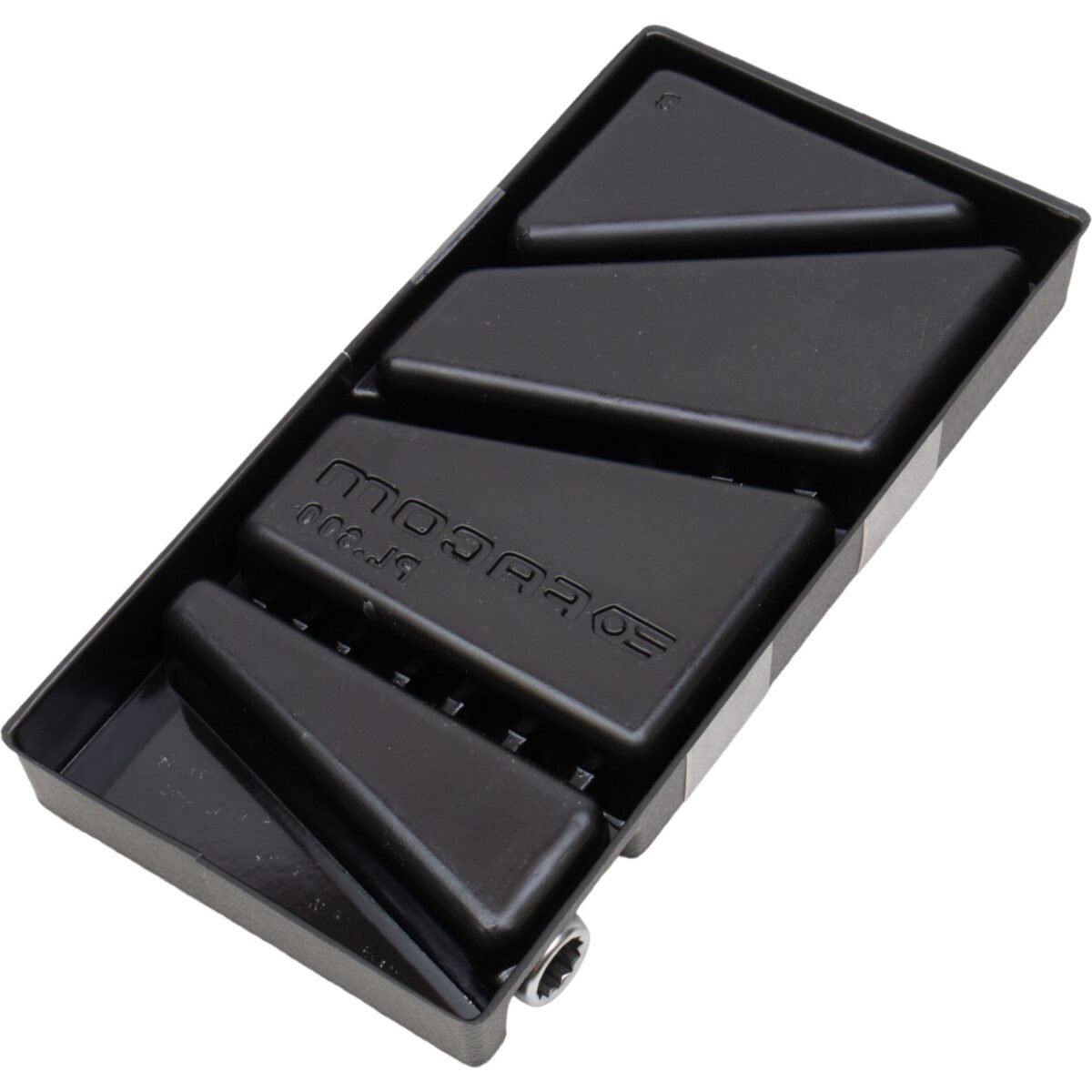 FACOM PL600 - Afbeelding 4