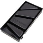 FACOM PL600 - Afbeelding 4