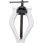 FACOM U.301L - Afbeelding 2