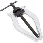 FACOM U.301L - Afbeelding 3