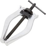 FACOM U.301L - Afbeelding 4