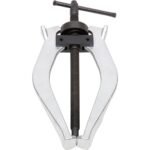 FACOM U.301L - Afbeelding 5