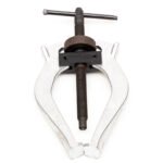 FACOM U.301M - Afbeelding 2