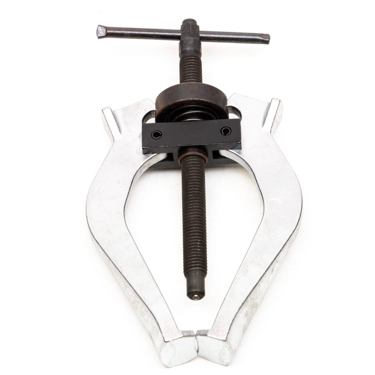 FACOM U.301M - Afbeelding 4
