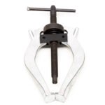 FACOM U.301M - Afbeelding 4