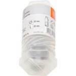 FEIN 63127096018 - Afbeelding 2