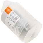FEIN 63127110014 - Afbeelding 3