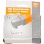 FEIN 63903156017 - Afbeelding 2