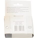 FEIN 63903156017 - Afbeelding 4