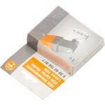 FEIN 63903156017 - Afbeelding 5