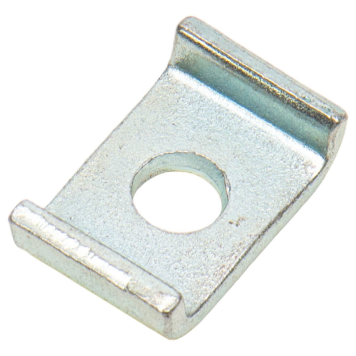 FISCHER HK27 (79650) Klemplaat - Afbeelding 1