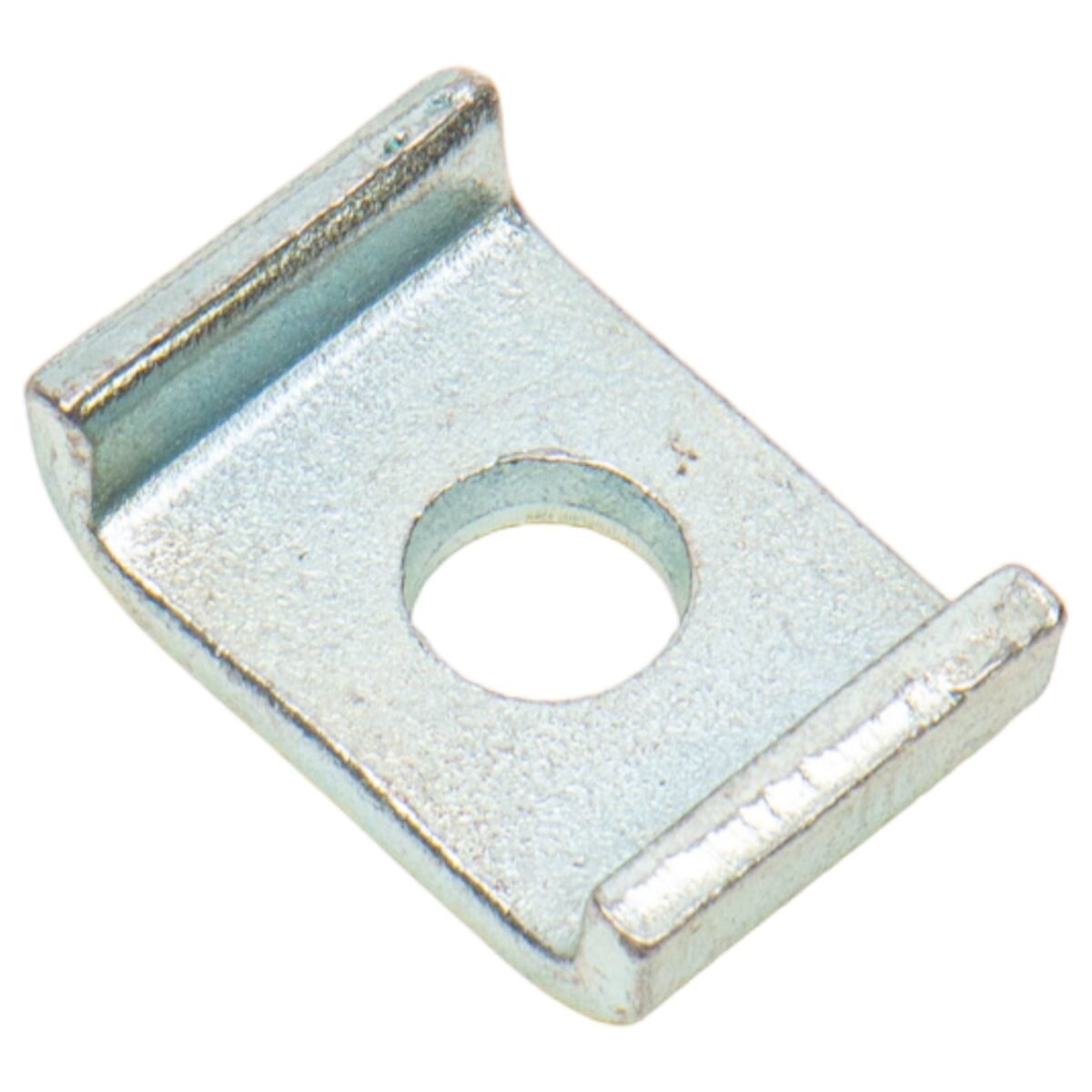 FISCHER HK27 (79650) Klemplaat - Afbeelding 3