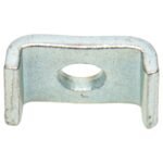 FISCHER HK27 (79650) Klemplaat - Afbeelding 4