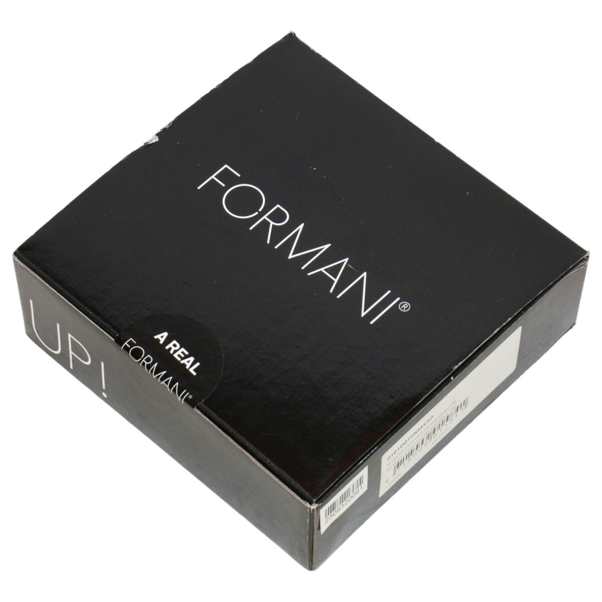FORMANI 0101D018NMXX0 - Afbeelding 2