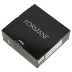 FORMANI 0101D018NMXX0 - Afbeelding 2