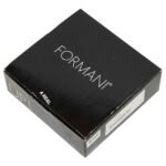 FORMANI 0101D018NMXX0 - Afbeelding 2