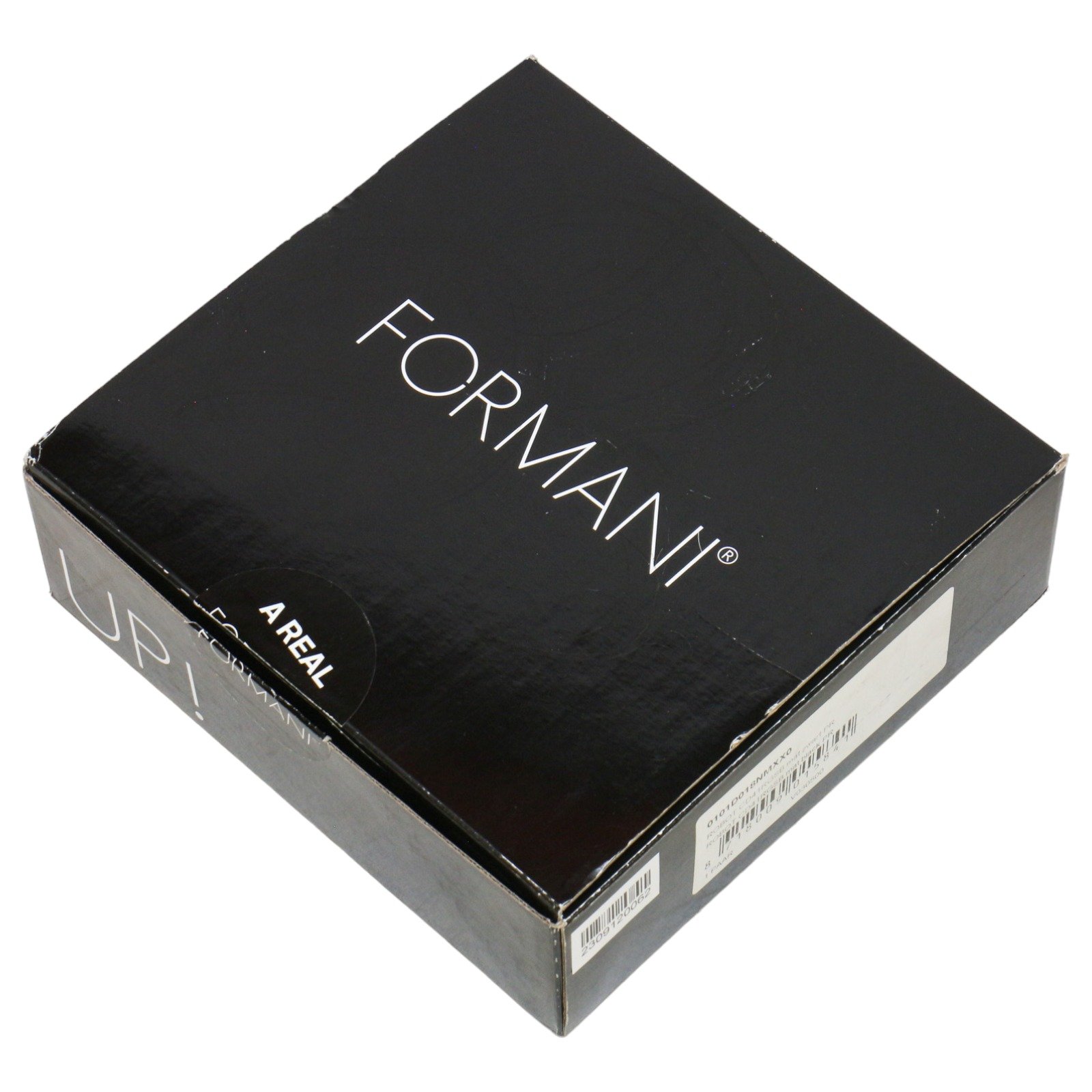 FORMANI 0101D018NMXX0 FORMANI 0101D018NMXX0 - Afbeelding 2