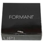 FORMANI 0101D018NMXX0 - Afbeelding 3