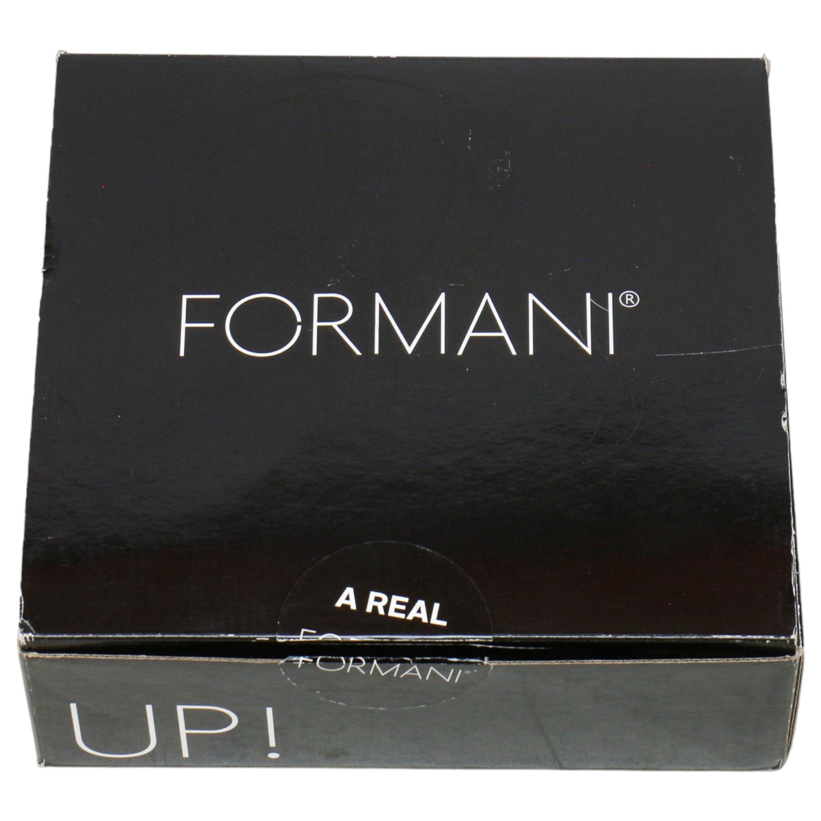 FORMANI 0101D018NMXX0 FORMANI 0101D018NMXX0 - Afbeelding 3
