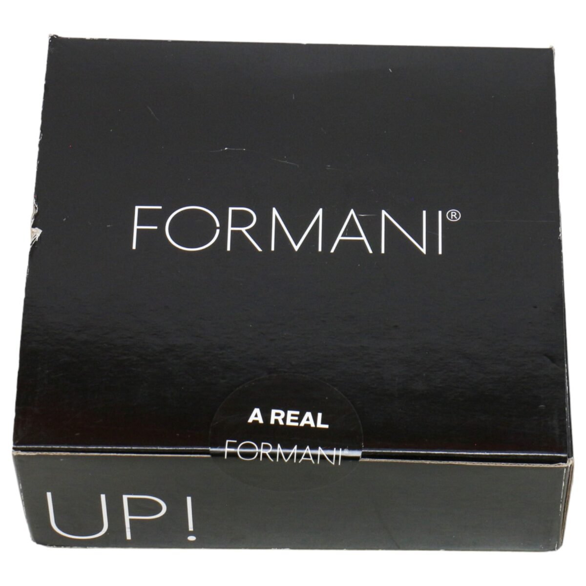 FORMANI 0101D018NMXX0 - Afbeelding 3