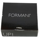 FORMANI 0101D018NMXX0 - Afbeelding 3